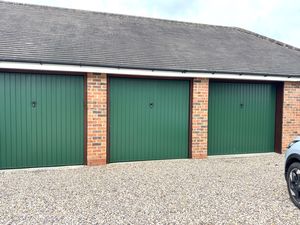 Photo 3- click for photo gallery